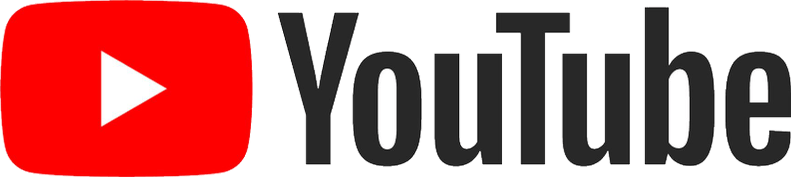 Youtube 4