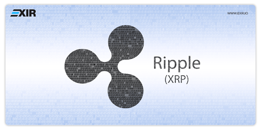 معایب ریپل XRP چیست؟