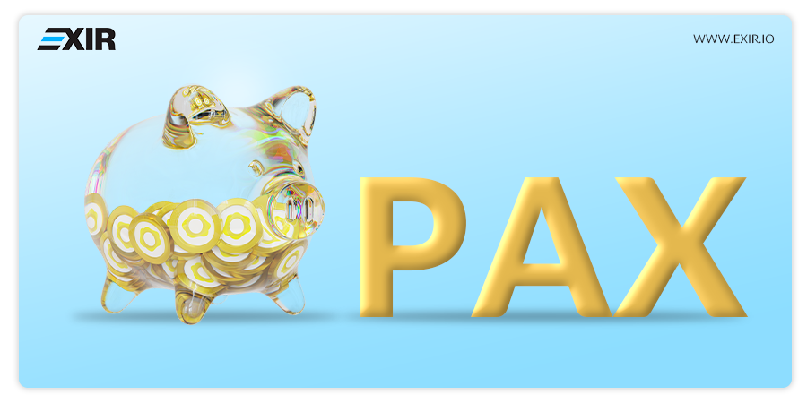 paxi gold