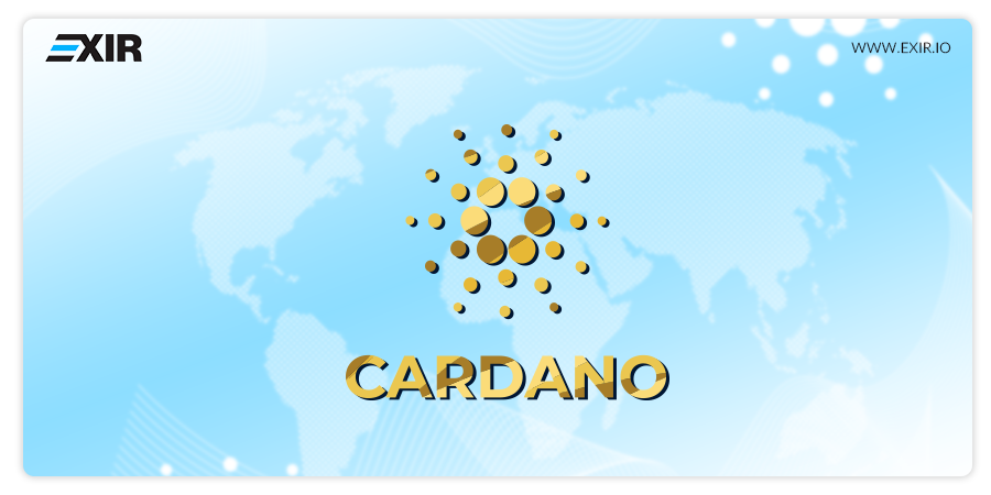 مزایای کاردانو (Cardano)