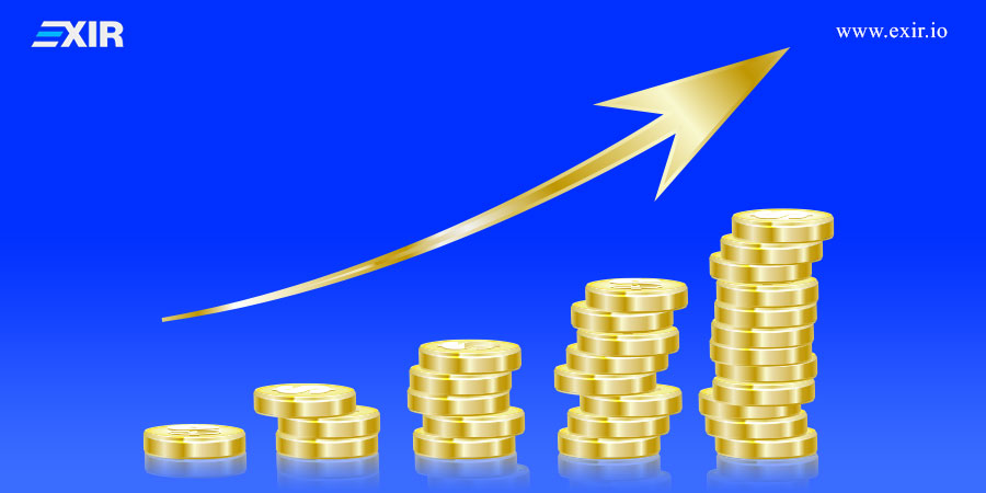 تفاوت‌های اصلی سرمایه‌گذاری در بیت کوین یا طلا