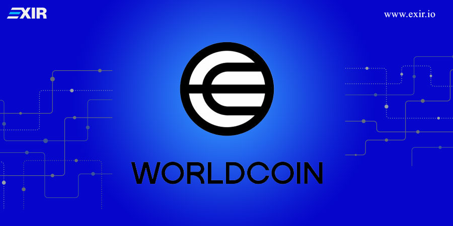 بنیانگذاران World Coin چه کسانی هستند؟