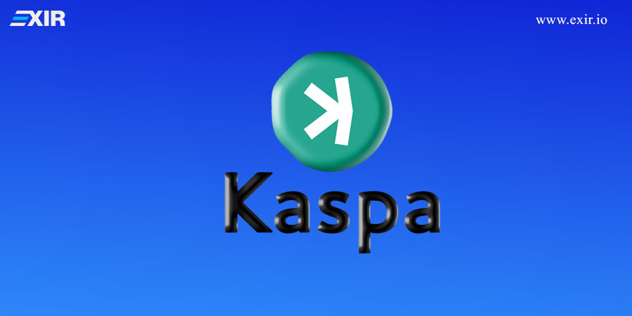 تیم توسعه ارز کاسپا (Kaspa) چه کسانی هستند؟