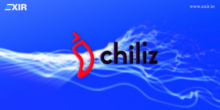 ویژگی های مهم ارز دیجیتال Chiliz چیست؟