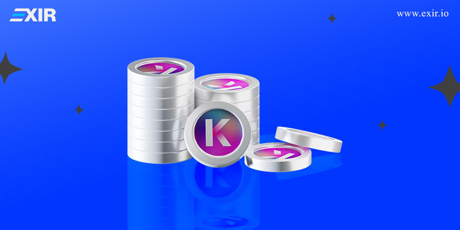 توسعه‌دهندگان ارز کادنا (KDA) چه کسانی هستند؟