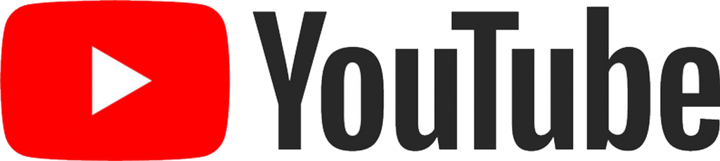 Youtube 4