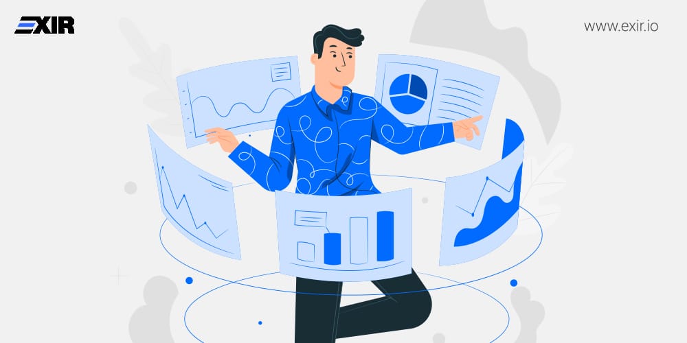 خرید فروش با بات تریدر
