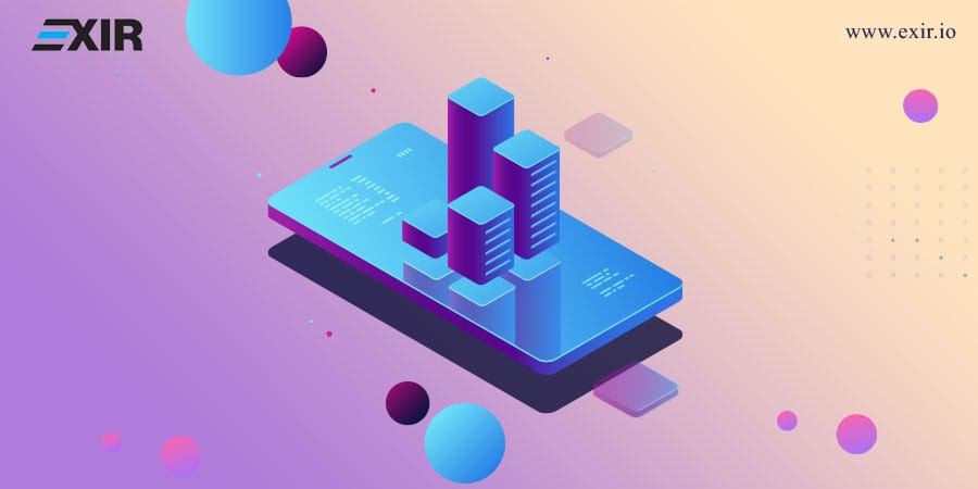 کاربرد TX ID در ردیابی تراکنشها