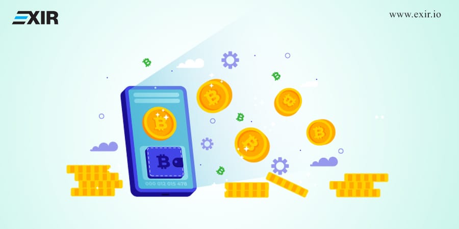 بهترین کیف پولهای سخت افزاری بازار