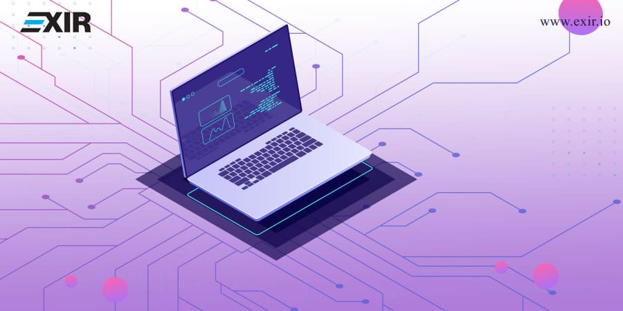 چگونه میتوان هش تراکنش را دریافت کرد؟