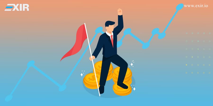 اثر روانشناسی معاملات روی تحلیل تکنیکال چیست؟