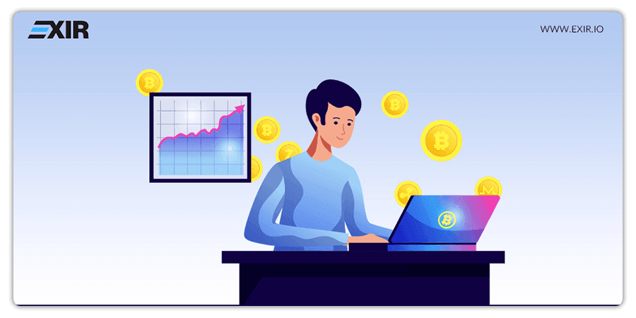 آینده بیت کوین چطور پیشبینی میشود؟