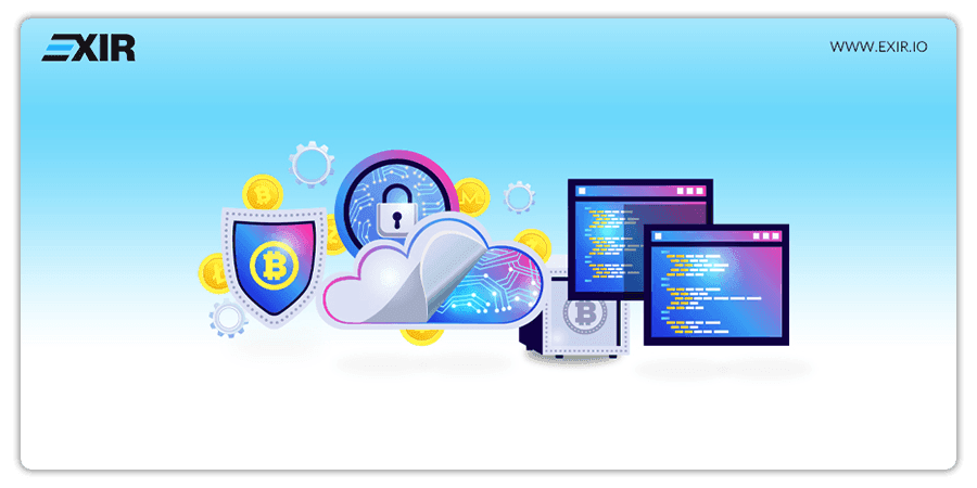 آیا بیت کوین توسط دولتها کنترل میشود و قانونی است؟