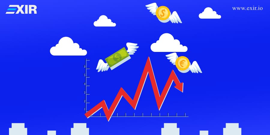 چه چیزی بر مارکت کپ ارزهای دیجیتال تأثیر میگذارد؟