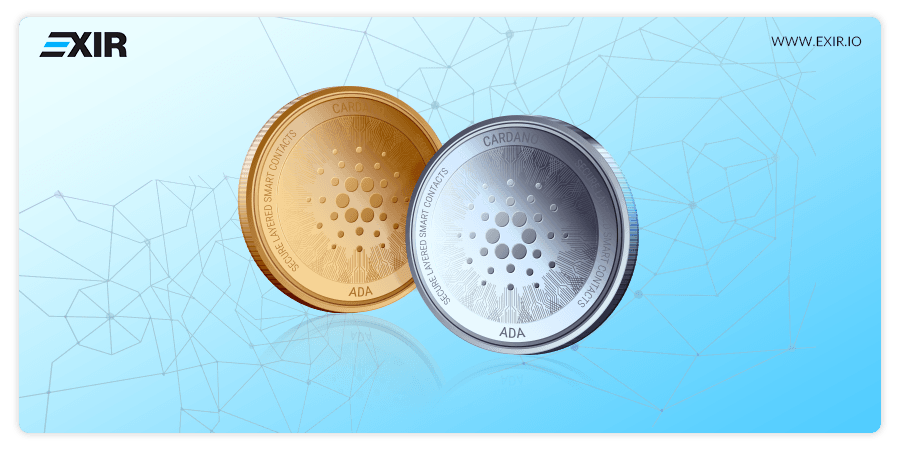 کاردانو (Cardano) چیست؟
