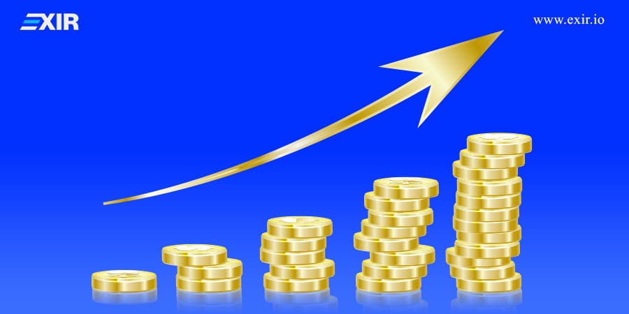 تفاوتهای اصلی سرمایهگذاری در بیت کوین یا طلا