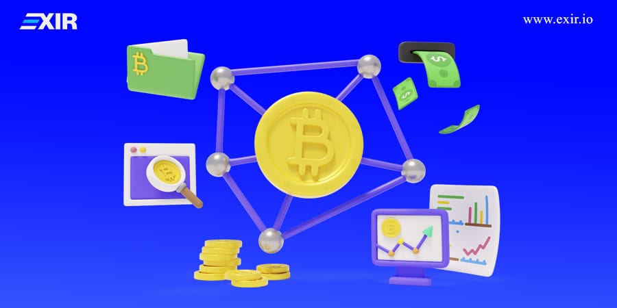 بازیابی کیف پول یا ارز دیجیتالهای گمشده