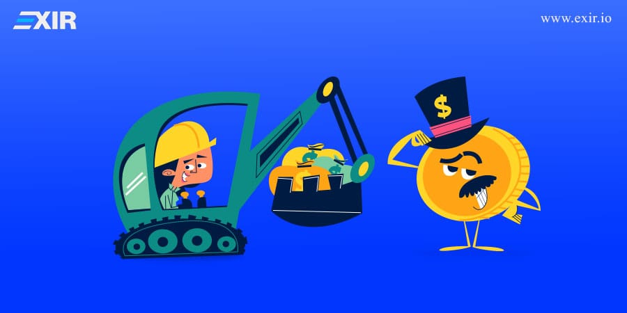 ایده کلی میم کوینها چیست؟