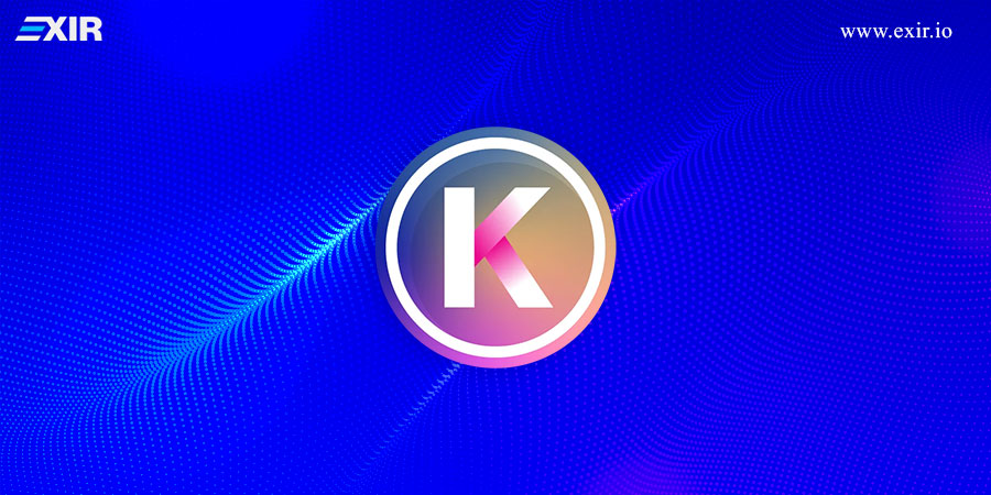 توکنومیک ارز کادنا (KDA)