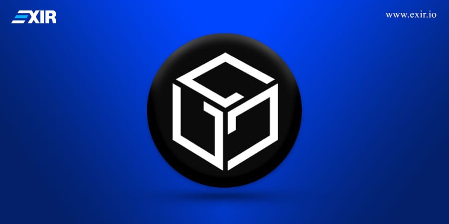 فروش و خرید گالا با بهترین قیمت