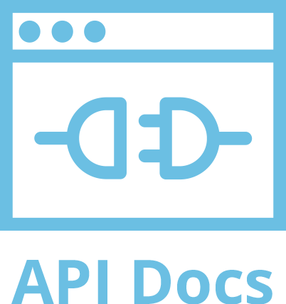 API های پلتفورم