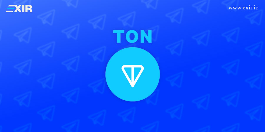 ویژگی‌ها و نحوه توزیع ارز دیجیتال تون (TON Coin)