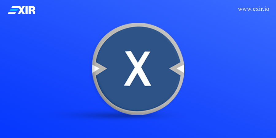 XDC Network (XDC) چیست؟