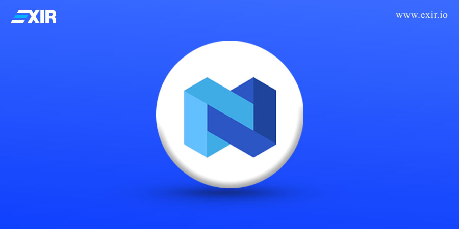 بهترین کیف پول برای ذخیره ارز دیجیتال Nexo