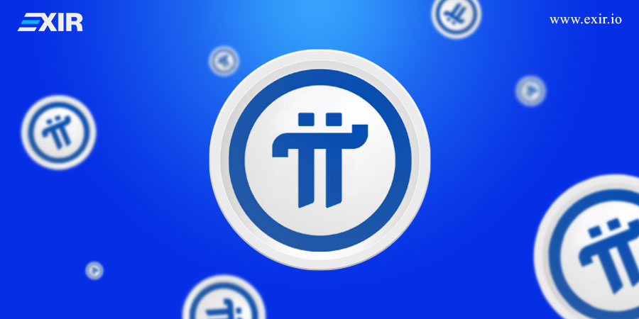 ارز دیجیتال Pi Network چیست؟