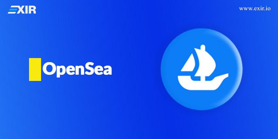 راه‌اندازی منصفانه در پروژه OpenSea