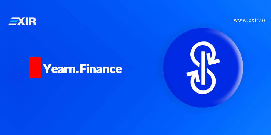 Fair launch بیت کوین و Yearn.Finance