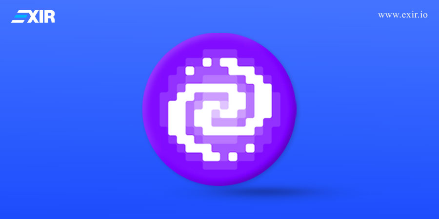 ارز دیجیتال Pixelverse چیست؟