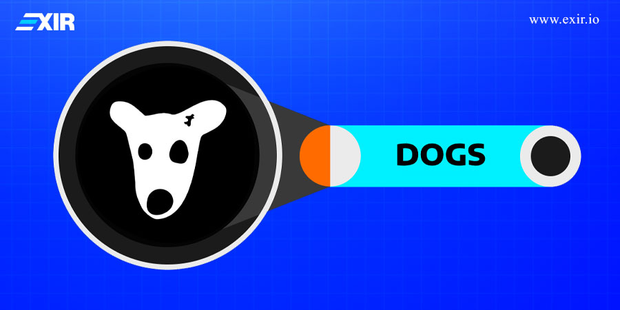 پیش بینی قیمت توکن DOGS پس از عرضه