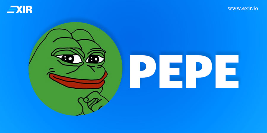 آیا pepe شیبا اینو را کنار می‌زند؟3