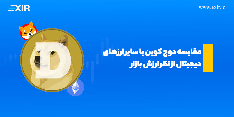 ایلان ماسک چه تأثیری بر دوج کوین دارد؟ ارتباط ایلان ماسک و دوج2